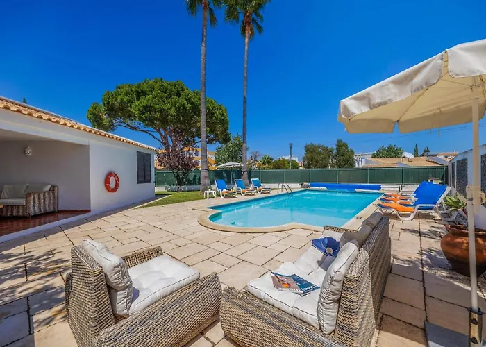 Damasco By אלבופיירה