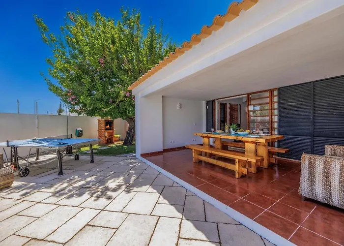 Damasco By וילה *