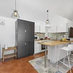 Damasco By