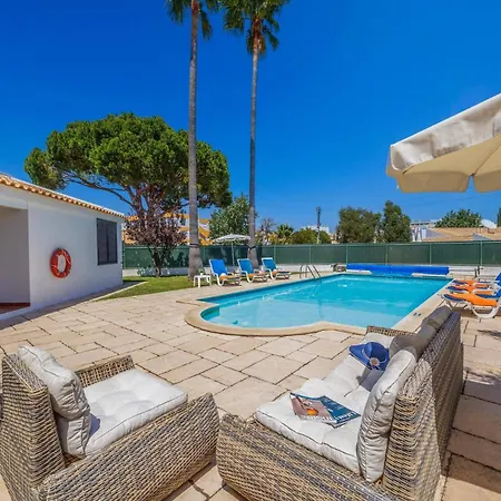 Damasco By البوفيرا