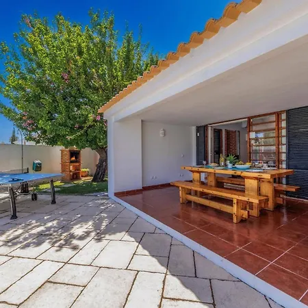 Damasco By فيلة *