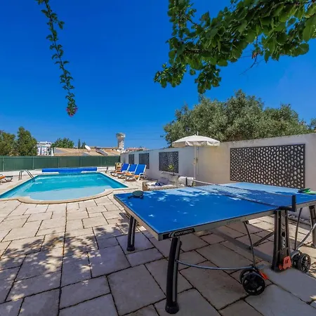 فيلة Damasco By *