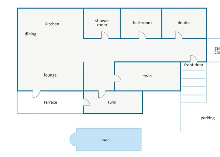 Damasco By * Albufeira